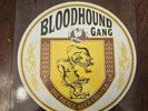 The Bloodhound Gang - One Fierce Beer Coaster - Vinyl LP Record