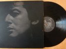 33t LP ALAIN BASHUNG : Novice