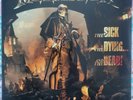 MEGADETH THE SICK THE DYING AND THE DEAD 12