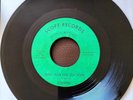 Northern Soul - Soulettes - Bring Your Fine Self Home