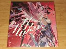 VTuber Anime Vinyl Record - Mori Calliope - Unalive LP