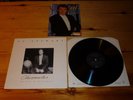 AL STEWART CHRONICLES (THE BEST OF) VINYL ALBUM RECORD LP 33rpm 1991 NEAR MINT