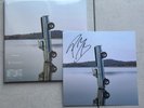 Post Malone F-1 Trillion Vinyl LP Indies Spring Green Colour 2024 + SIGNED PRINT