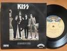 Kiss – Dressed To Kill  7