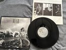 RUSH   “Permanent Waves”   12