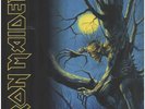 Iron Maiden Fear Of The Dark NEW OVP Parlophone Label Group (plg) 2xVinyl LP