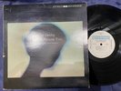 BILL EVANS WALTZ FOR DEBBY RIVERSIDE OJC 210 STEREO US Vinyl LP