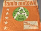MARTHA AND THE VANDELLAS DEMO: