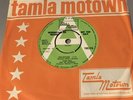 DIANA ROSS AND THE SUPREMES DEMO: