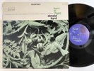 DONALD BYRD In Flight BLUE NOTE BST 84048 Jazz LP HEAR