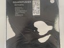 Squarepusher - Go Plastic