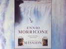 Ennio Morricone - Original Soundtrack From The Film 