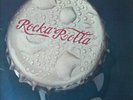 Judas Priest - Rocka Rolla (LP, Album) 1974 NM or M- Vinyl Schallplatte