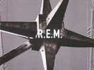 R.E.M. - Automatic For The People (LP, Album) 1992 NM or M- Vinyl Schallplatte