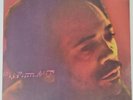 QUINCY JONES - I Heard That - 2 LP Vinile Italy 1976 Gatefold Vg+ Cover Vg+
