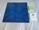 JACK WHITE No Name Lp smoke blue vinyl lim 2000 sealed Third Man Records