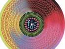 Fontaines D.C - Romance Blood Records - Limited to /3400