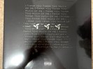 SEALED VINYL EDEN– I Think You Think Too Much Of Me