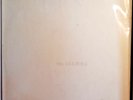 THE BEATLES - WHITE ALBUM 1st UK Press 1968 VINYL 2 x LP Top Loader No. 0559898