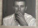 Whatever People Say I AM, That's What I AM Not by Arctic Monkeys (Record, 2006)