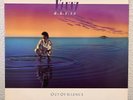 YANNI - Out Of Silence (Private Music) - 12