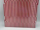 News Sealed El Ten Eleven For Emily EP Nova Scotia 10 inch Vinyl LP Record RARE