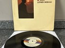 VINYL LP LUTHER INGRAM IF LOVING YOU IS WRONG I DONT WANT TO BE RIGHT VG+/VG