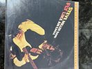 steve miller band fly like an eagle lp MOFI NM