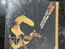 steve miller band fly like an eagle vinyl MOFI NM
