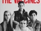 The Vaccines ‎– Come Of Age **BRAND NEW / SEALED** LP Vinyl Record Album