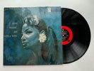 Clora Bryant / Gal With A Horn / Mode Records 1989 MOD-LP 106 Cool Jazz