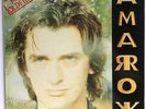Mike Oldfield - Amarok (Vinyl)