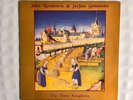 JOHN RENBOURN & STEFAN GROSSMAN 