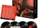 Miles Davis - Live In Europe 1969 (Bootleg Series 2) - Deluxe 180-Gram Black Vin