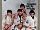 Beatles STEREO Butcher Cover- Sealed for Display Only- Vinyl Not The Beatles