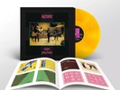Buzzcocks - Singles Going Steady 45th Anniversary Edition [Orange vinyl] New