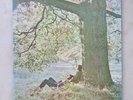 John Lennon / Plastic Ono Band Vinyl Lp 1984 Reissue FA4131021 Ex/Ex