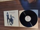 VINYL LP Fleetwood Mac Rumours Near Mint