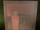 Camper Van Beethoven - Telephone Free Landslide Victory LP Vinyl Original VG+