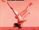 VERTICAL HORIZON - EVERYTHING YOU WANT (25TH ANNIVERSARY) (CVNL) NEW VINYL