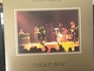 Deep Purple Made In Japan 2020 Remaster2 x Vinyl LP  Mint  Purple Record 3769659