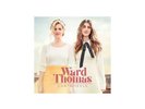 Ward Thomas - Cartwheels (Vinyl)