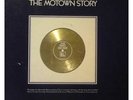 Various - The Motown Story (Vinyl, Box Set)