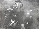 The Who - Quadrophenia (Vinyl)