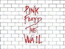 The Wall by Pink Floyd (Record, 2016) New Sealed