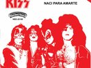KISS 