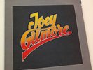 JOEY GILMORE - Blues - Soul - Funk- Rare - ORIGINAL 1st Press LP Blue Candle LBL