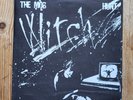 The Mob Witch Hunt 7
