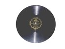 Vintage  Country   78 rpm    Grayson and Whitter