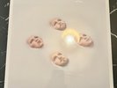 Kings Of Leon - WALLS 12” Vinyl Record Brand New Sealed 2016